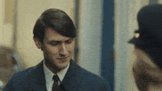 shaun evans ITV GIF