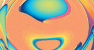 Art Nyc GIF by STILLLIFE