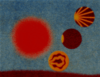 Art Nyc GIF by STILLLIFE