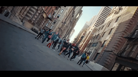 eran-shushuspanier giphygifmaker GIF