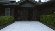 Happy Birthday Balloons GIF by Death Wish Coffee