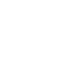 London Wedding Sticker by Piugan Fashion Group