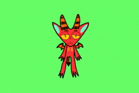 Kha