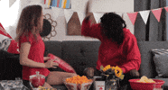 Ad Win GIF by State Farm