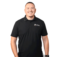 thefloresteam real estate realestate realtor in phoenix realtorinphoenix Sticker