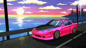 maximmotors  GIF