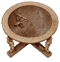 Korea 한글 Sticker by vank