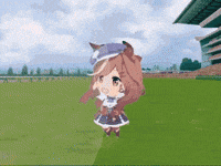 Happy Laugh GIF