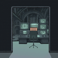 Tip Toe Schleichen GIF