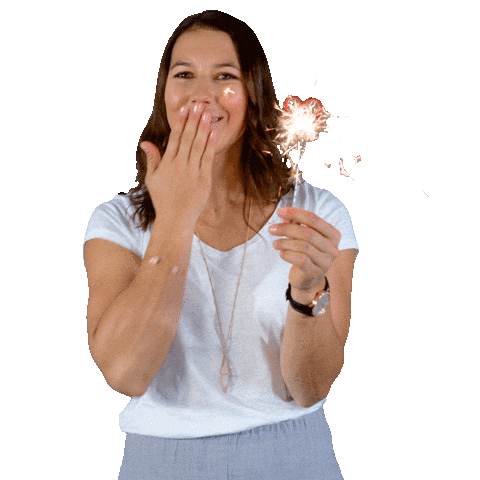 Iced Coffee Ski Sticker by Emmi Schweiz AG