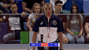 players vnl GIF by Volleyball World