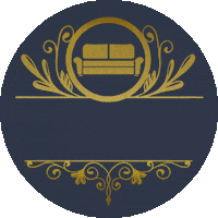 luxmebeli mebel мебель люкс mebellux mebel lux Sticker