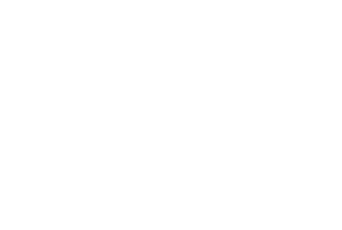 Envios Gratis Sticker by Maria Salinas