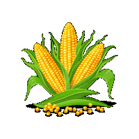 Sticker by SIACON