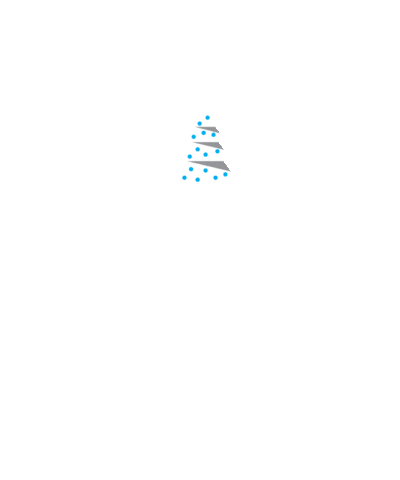 Sticker by Nova Scotia Government