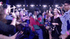 khalid GIF by 2017 MTV Video Music Awards