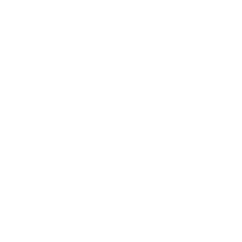 clubhatz giphyupload golf major golfing Sticker