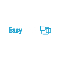 Home Improvements Scotland Sticker by EasyGLAZE
