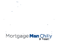 Sticker by mortgagemanchilly&team