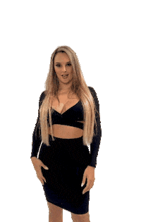 heloinemoreno stop pare parado heloinemoreno Sticker