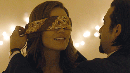 Milo Ventimiglia Love GIF by This Is Us