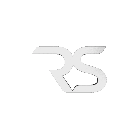 Rajeevbranding Sticker by rajeevshinh