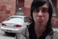 Sleeping With Sirens GIF