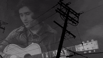 Hate Me If It Helps GIF by Alexander 23