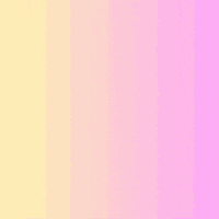 Good Night Space GIF by MSD Online Shop