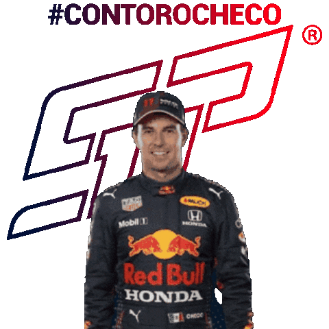 schecoperez giphyupload Sticker