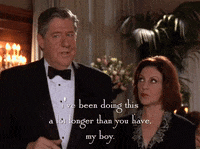 season 4 netflix GIF by Gilmore Girls 