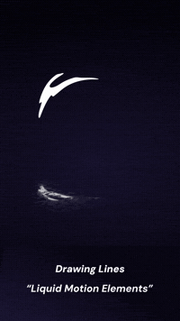 Animation Drawing GIF by youmotion.com