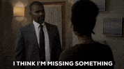 Tyler Perry Episode 117 GIF by BET Plus