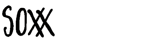 Sticker by Stine-und-Stitch