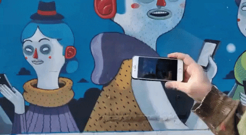 Animated GIF