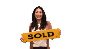 elichirealtor house realtor sold century21 Sticker