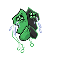 Sad Esports Sticker by Reply Totem
