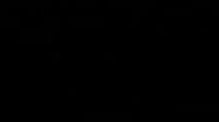 Anime Transitions Pack