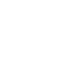 dipta_cat  Sticker