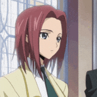Code Geass Lulu GIF