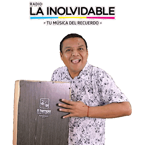 Roxy Sticker by RadiomarFM