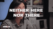 American Comedy GIF by Twisted Mirror TV