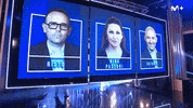 Risto Mejide Intro GIF by Movistar Plus+