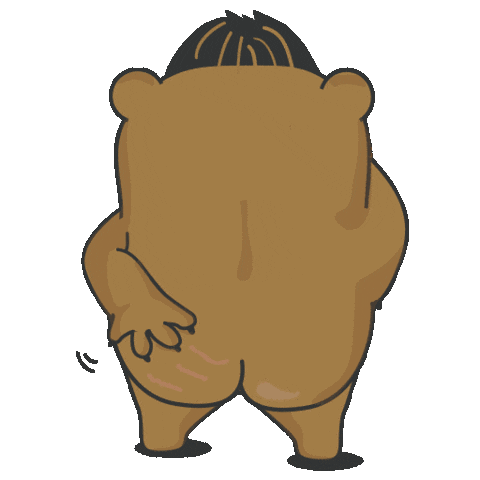 Hea Sketching Sticker by Dinest