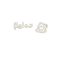 Coffee Tea Sticker