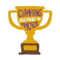 Go Team Win Sticker by All Better