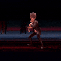 Die For You Persona 4 GIF