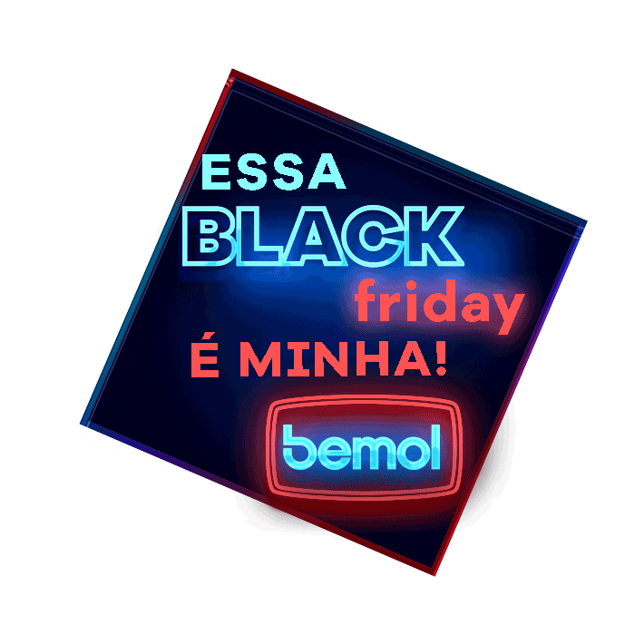 Black bemol stickers find share on giphy