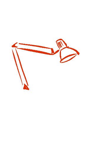 Rimsailluminazione giphyupload giphystrobetesting light lamp Sticker