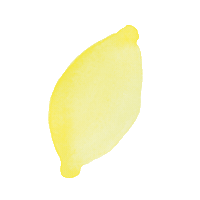 Sticker by Emma Martiny